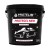 Silicone em Gel Pretinho Protegel New 3,6kg Protelim