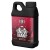 Shampoo Neutro Automotivo Snow Many 3,6 Litros Dub Boyz