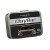 Clay Bar Barra descontaminante 100g Autoamerica