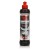 Polidor Corte Heavy Cut Compound 400 250ml Menzerna