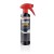 Endless Shine 500ml Menzerna