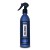 Cera Blend Carnaúba Com Silica 500ml Vonixx