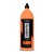 Cera Liquida Carnaúba Express Ultra 1,5 Litro Vonixx