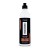 Limpador De Couro Higicouro 500ml Vonixx