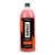 Multilimpador Apc Externo Limpeza Extrema Impact 1,5 Litros Vonixx