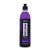 Restaurador De Plasticos Restaurax 500ml Vonixx