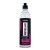 Revelador de Hologramas Revelax 500ml Vonixx