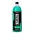 Limpador Bactericida para Interior Sintra Pro 1,5 Litros Vonixx