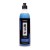 Lubrificante para barra descontaminante V-Lub 500ml Vonixx