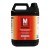 APC Multi Limpador Interiores 5 Litros Easytech