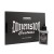 Vitrificador Ceramic Coating 9H UV Control STEP2 30ml Dimension Customs