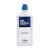 Cera Rápida Limpadora 500ml Finisher