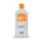 Detergente Desengraxante Neutro 500ml Finisher