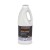 Detergente Desincrustante Ácido Aditivado 2 Litros Finisher