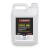 Detergente Desincrustante Neutro Cross Mol 5 Litros Finisher