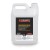Detergente Desengraxante Neutro 5 Litros Finisher