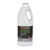 Detergente Automotivo 2 Litros Finisher