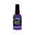Aromatizante Spray Cheirinho Bom Ar 60ml Vintex by Vonixx