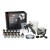 Kit Pistola de Pintura Psg Com Pps 2.0 PN26778 3M