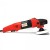 Politriz Rotativa XTR 1050W 230V Kers
