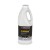 Pretinho para Pneus Concentrado Glicerine 2 LItros Finisher