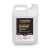Pretinho para Pneus Concentrado Glicerine 5 LItros Finisher