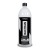 Limpador Bactericida 7 em 1 Bactran 1,5 Litro Vonixx
