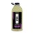 Descontaminante Ferroso Izer 3 Litros Vonixx
