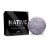 Cera de Carnaúba Native Brazilian Paste Wax 100gr Vonixx