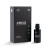 Vitrificador Nano Ceramic Coating 7H XR03 50ml Nasiol