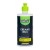 Cera Cremosa de Carnaúba Creamy Wax 500g Nobrecar