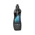 Protetor de Plásticos Internos Plasttouch 500ml Alcance