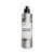 Composto Polidor de Corte Clearcut 250g Carpro