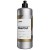 Composto Polidor de Corte Clearcut 1kg Carpro