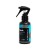 Coating Cerâmico para Tecidos CQuartz Fabric 100ml Carpro