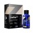 Coating Cerâmico para Couro e Vinil CQuartz Leather 2.0 30ml Carpro