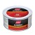 Cera em Pasta Nanocare Blueberry Paste Wax 369g Malco