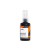 Removedor de Insetos Bug Out 50ml Carpro