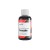 Shampoo Ácido para Veículos Descale 50ml Carpro