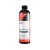 Shampoo Ácido para Veículos Descale 500ml Carpro