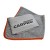 Toalha de Secagem Dhydrate 70x100cm 540gsm Carpro