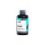 Lava a Seco ECH2O 50ml Carpro