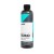 Lava a Seco ECH2O 500ml Carpro