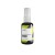 Detalhe Final Rápido Quick Detailer Elixir 50ml Carpro
