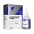 Coating Cerâmico para Vidros Flyby Forte 15ml Carpro