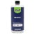 Removedor de Concreto Remox 1 Litro Nobrecar