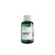 Shampoo à base de Sílica HydrO2 Foam 50ml Carpro