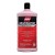 Composto Polidor de Corte Rejuvenator 946ml Malco