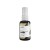 Limpador Concentrado de Interiores Inside 50ml Carpro