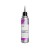 Descontaminante Ferroso IronX Paste 150g Carpro